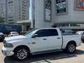 2013 Dodge RAM IV (DS/DJ), белый, 5500000 рублей - вид 6