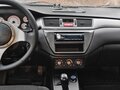 2006 Mitsubishi Lancer IX Рестайлинг, зелёный, 490000 рублей - вид 6