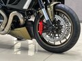 2012 Ducati Diavel, золотистый, 1050000 рублей - вид 11