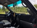 2004 Toyota Land Cruiser Prado 120 Series, чёрный, 1960000 рублей - вид 7