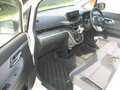 2015 Daihatsu Move VI, белый, 770000 рублей - вид 8