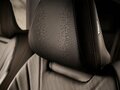 2026 Volga C50, зелёный - вид 2