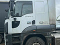 2019 Ford Cargo, белый, 1940000 рублей - вид 6