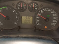 2007 Ford Transit, синий, 900000 рублей - вид 6