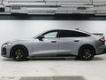 2025 Audi A5 III (B10), серый, 5780000 рублей - вид 8