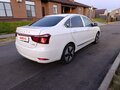 2024 Evolute i-Pro, белый, 1900000 рублей - вид 3