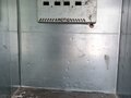 2020 ГАЗ ГАЗель (3302), белый, 1600000 рублей - вид 5