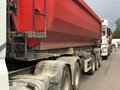 2024 ISO Pakcs KCS, красный, 2836000 рублей