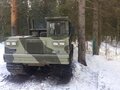 1998 Morooka MST-1500, 4700000 рублей - вид 4