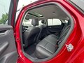 2022 Ford Escort VI Рестайлинг 2, красный, 1210548 рублей - вид 6