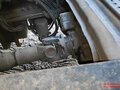 2012 MAN TGX, белый, 2745000 рублей - вид 9