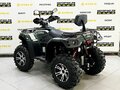 2024 Linhai D400, зелёный - вид 5