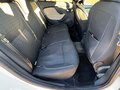 2016 Renault Logan II, белый, 580000 рублей - вид 8