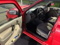 2004 Volkswagen Pointer, красный, 170000 рублей - вид 4