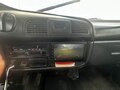 2007 Hyundai Porter, синий, 680000 рублей - вид 9