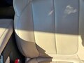 2022 Jeep Grand Cherokee V (WL), белый, 8500000 рублей - вид 8