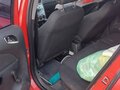 2007 Opel Corsa D, красный, 280000 рублей - вид 9