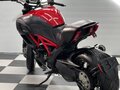 2012 Ducati Diavel, серый, 1270000 рублей - вид 7