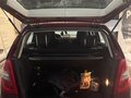 2010 Mercedes-Benz A-Класс 180 II (W169) Рестайлинг, пурпурный, 550000 рублей - вид 5