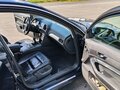 2005 Audi A6 III (C6), синий, 600000 рублей - вид 8