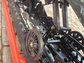 2021 Polaris 850 Switchback Assault, фиолетовый, 2300000 рублей - вид 7
