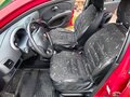 2008 Nissan Micra III (K12), пурпурный - вид 6