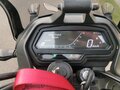 2022 Bajaj Dominar 400, зелёный, 380000 рублей - вид 5