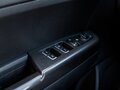 2018 Kia Sportage IV, белый, 1605000 рублей - вид 8