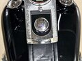 2009 Harley-Davidson Fat Boy, чёрный, 890000 рублей - вид 11