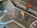 2023 ГАЗ ГАЗель Next, белый, 2403000 рублей - вид 3