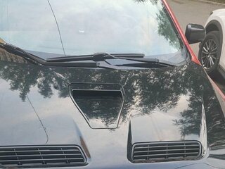 2008 Mitsubishi Lancer X, пурпурный, 2500000 рублей, вид 3
