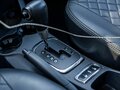 2008 Kia Sportage II Рестайлинг, чёрный - вид 8