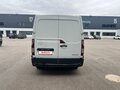 2012 Renault Master, белый, 850000 рублей - вид 6