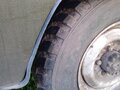 2005 УАЗ 2206, зелёный, 400000 рублей - вид 8