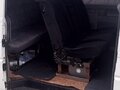1999 Volkswagen Transporter T4, белый, 700000 рублей - вид 11