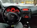 2008 Kia Ceed I, голубой, 575000 рублей - вид 7