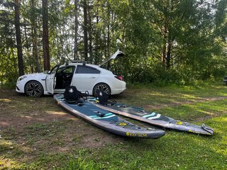 2014 Opel Insignia I Рестайлинг, белый, 1000000 рублей, вид 5