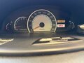 2008 Hyundai Matrix I Рестайлинг 2, серебристый - вид 10