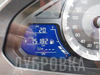 2018 Honda GL 1800 Gold Wing, пурпурный, 2599000 рублей, вид 5
