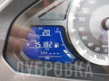 2018 Honda GL 1800 Gold Wing, пурпурный, 2599000 рублей - вид 4