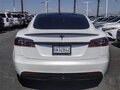 2024 Tesla Model S Plaid I Рестайлинг 2, белый, 16752000 рублей - вид 2