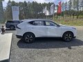 2025 GAC GS4, белый, 3199000 рублей - вид 2