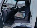 1997 Fuso (Mitsubishi) Canter, белый, 990000 рублей - вид 5