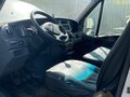 2011 Iveco Daily, белый, 1250000 рублей - вид 6