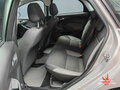 2012 Ford Focus III, серебристый - вид 11
