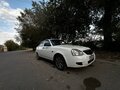 2010 Lada (ВАЗ) Priora I, белый, 300000 рублей - вид 2