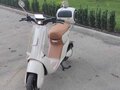 2025 Keren Stardust, белый, 125000 рублей - вид 4