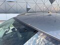 2008 Suzuki SX4 I (Classic), серый, 510000 рублей - вид 7