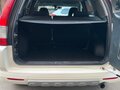 2005 Honda CR-V II Рестайлинг, белый, 1200000 рублей - вид 11