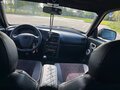 2006 Lada (ВАЗ) 2110, синий - вид 6